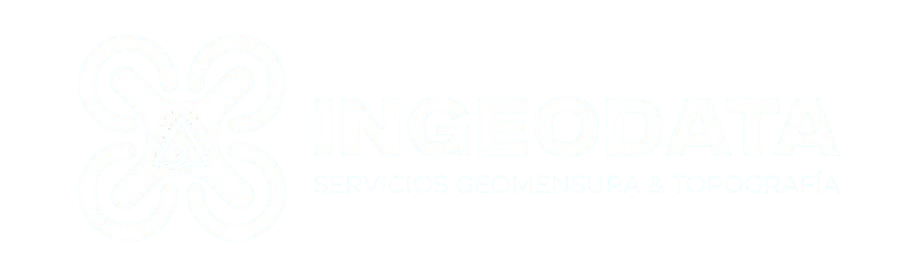 IngeoData